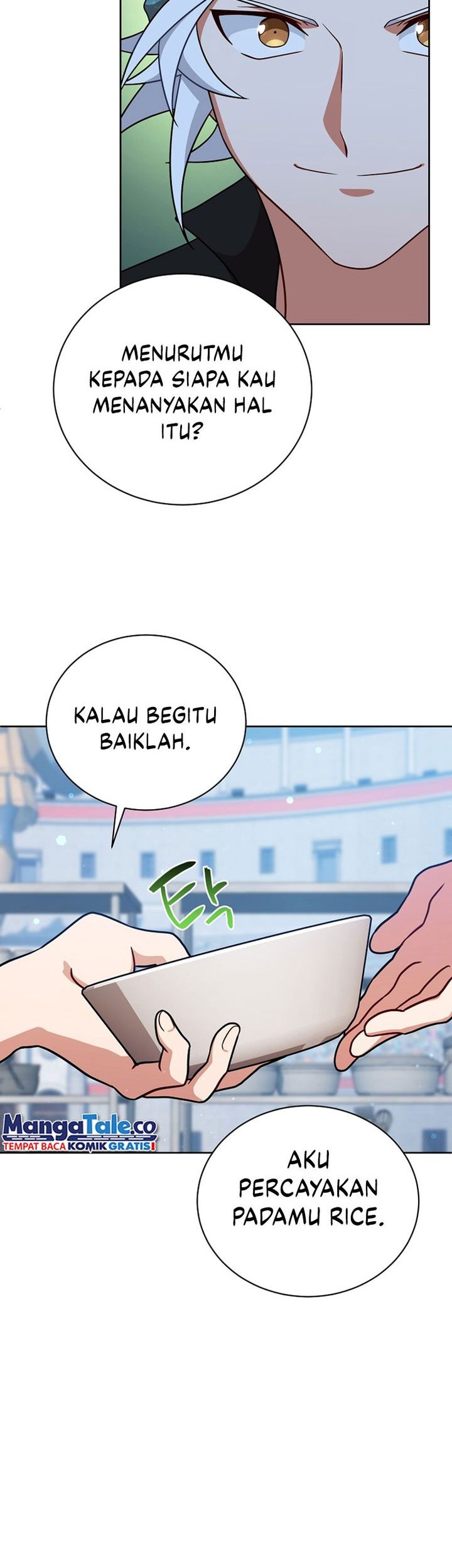 Please Have a Meal Chapter 107 - https://img.komiku.org/uploads2/2726328-14_part2.jpg