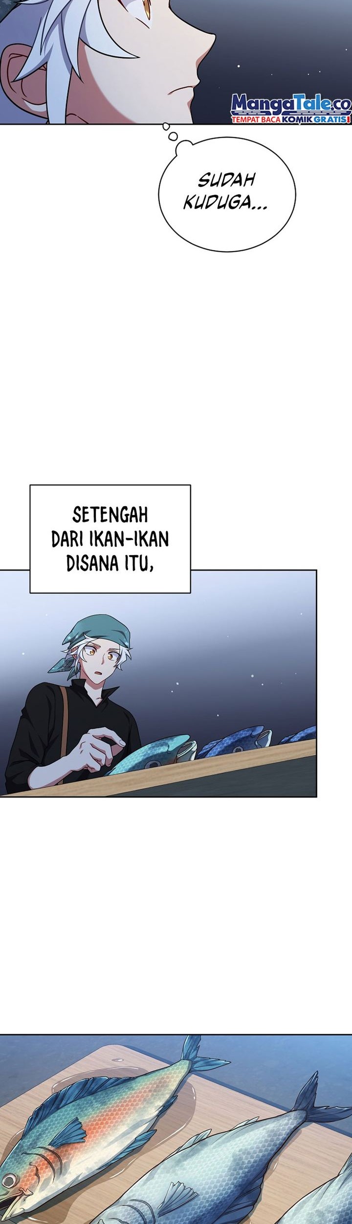 Please Have a Meal Chapter 107 - https://img.komiku.org/uploads2/2726328-1_part2.jpg