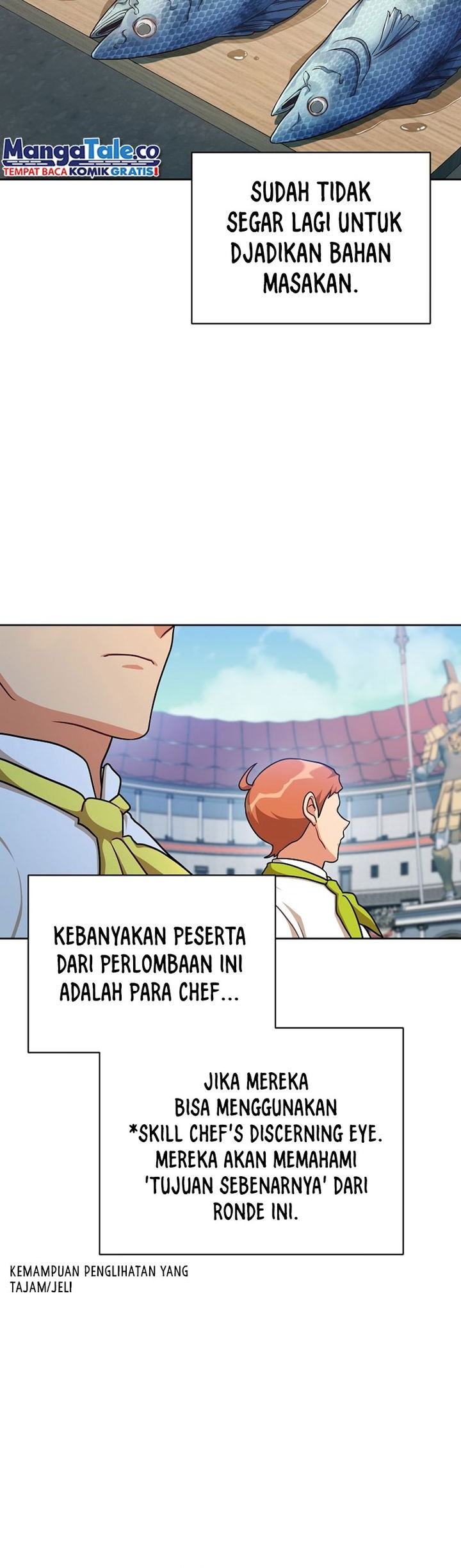 Please Have a Meal Chapter 107 - https://img.komiku.org/uploads2/2726328-1_part3.jpg
