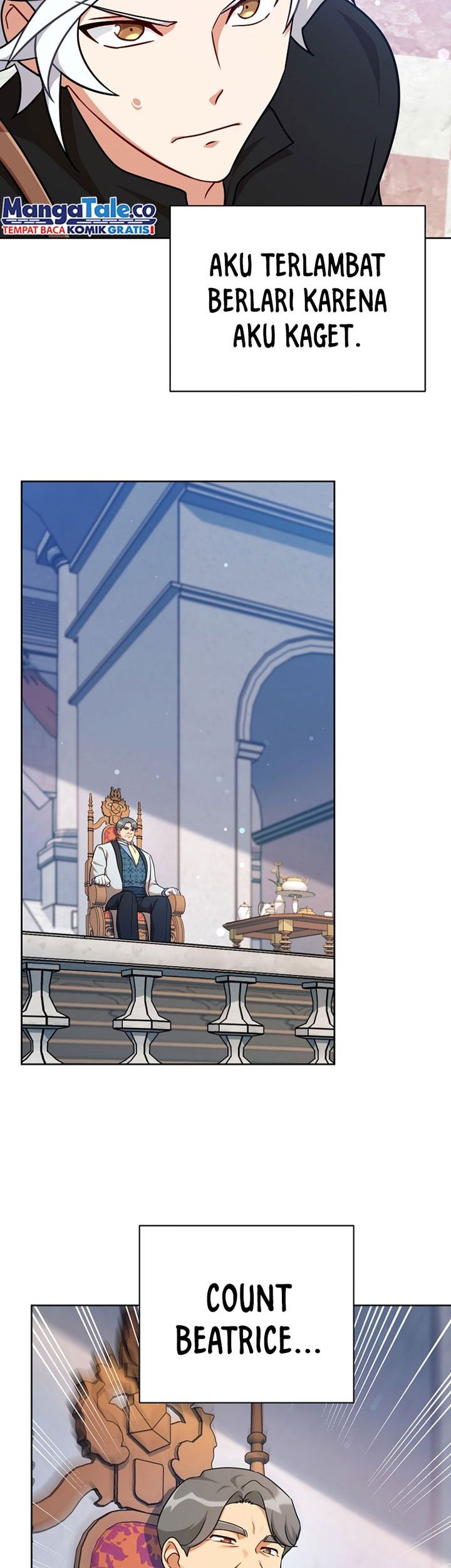 Please Have a Meal Chapter 107 - https://img.komiku.org/uploads2/2726328-2_part2.jpg