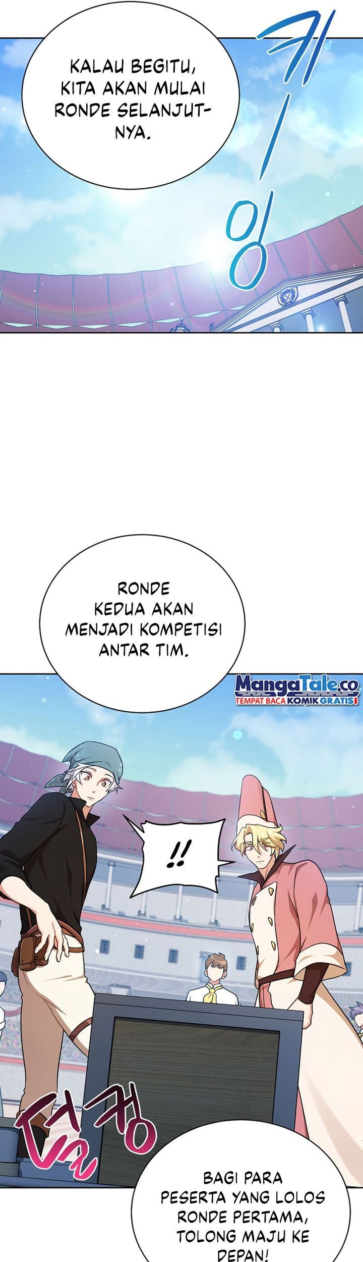 Please Have a Meal Chapter 107 - https://img.komiku.org/uploads2/2726328-3_part1.jpg