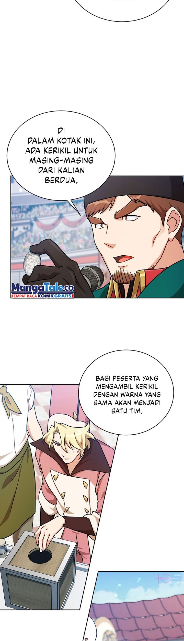 Please Have a Meal Chapter 107 - https://img.komiku.org/uploads2/2726328-3_part2.jpg