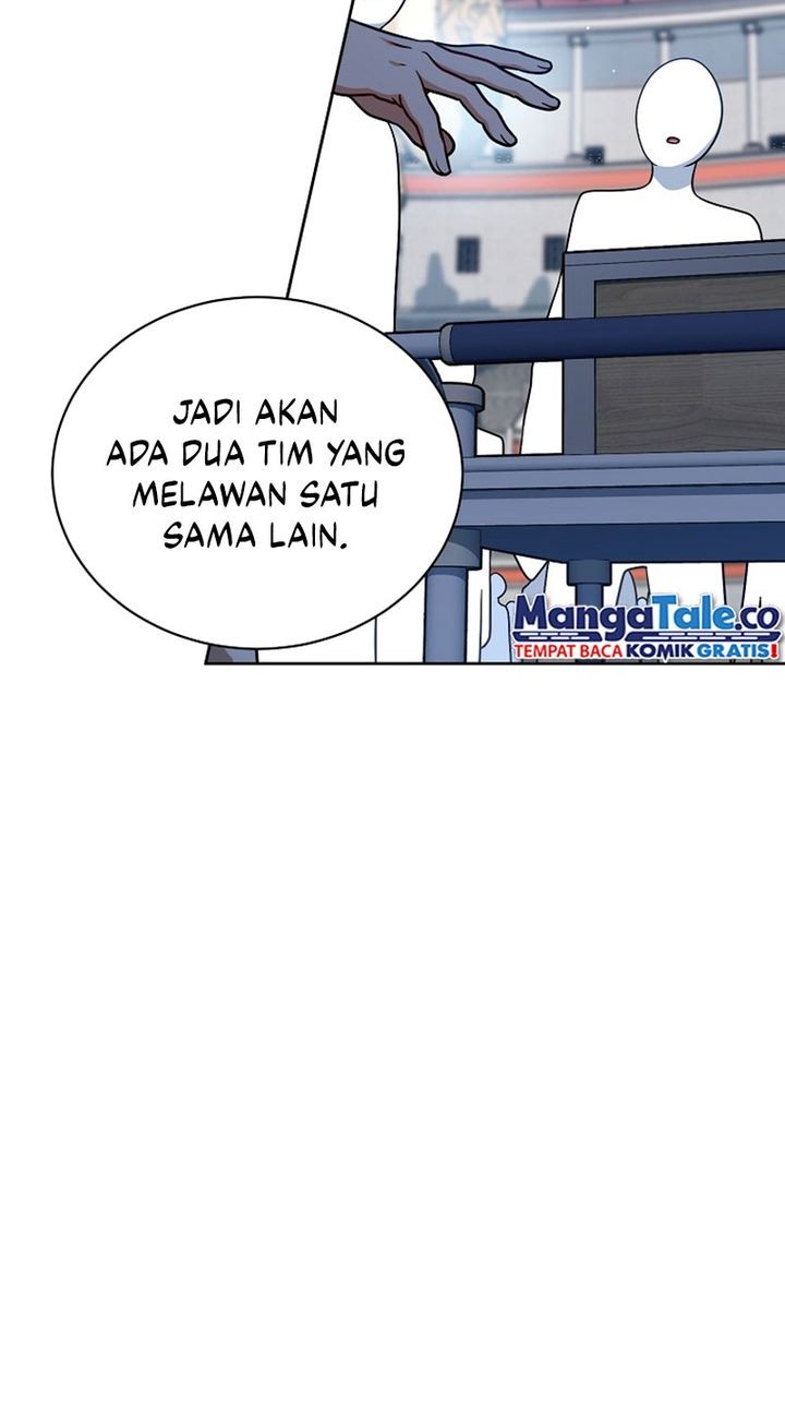 Please Have a Meal Chapter 107 - https://img.komiku.org/uploads2/2726328-3_part3.jpg