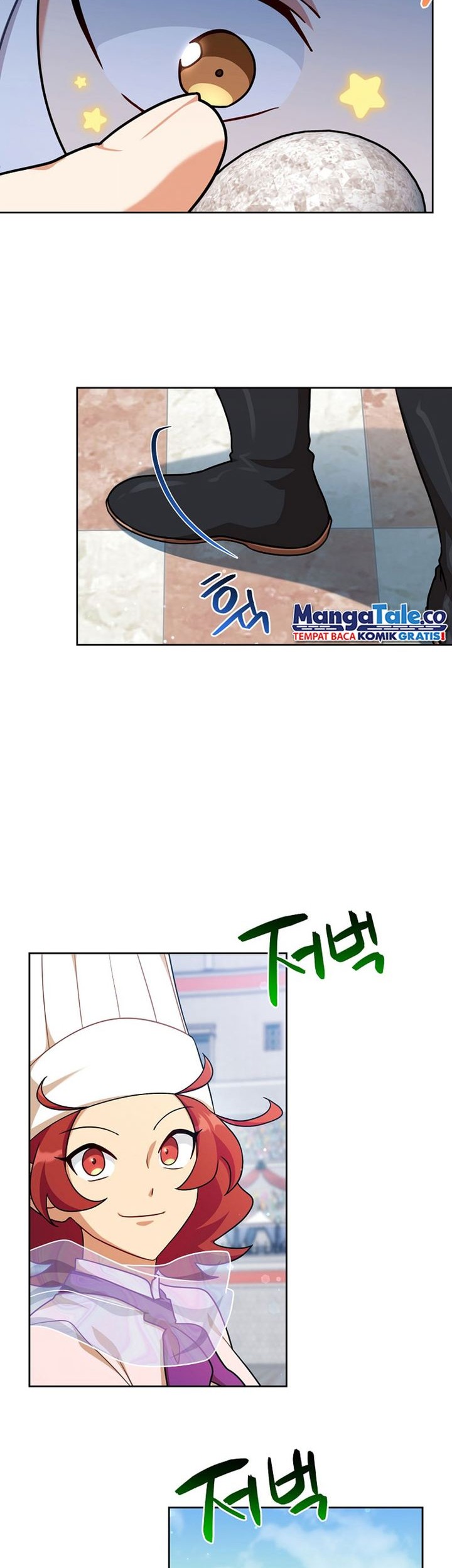 Please Have a Meal Chapter 107 - https://img.komiku.org/uploads2/2726328-4_part2.jpg