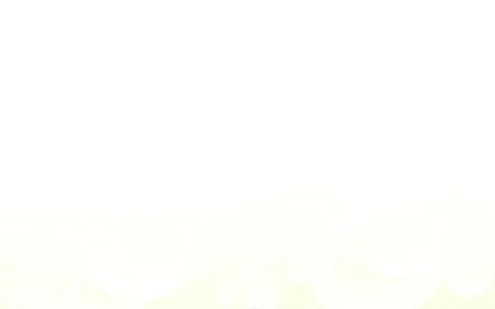 Please Have a Meal Chapter 107 - https://img.komiku.org/uploads2/2726328-4_part4.jpg