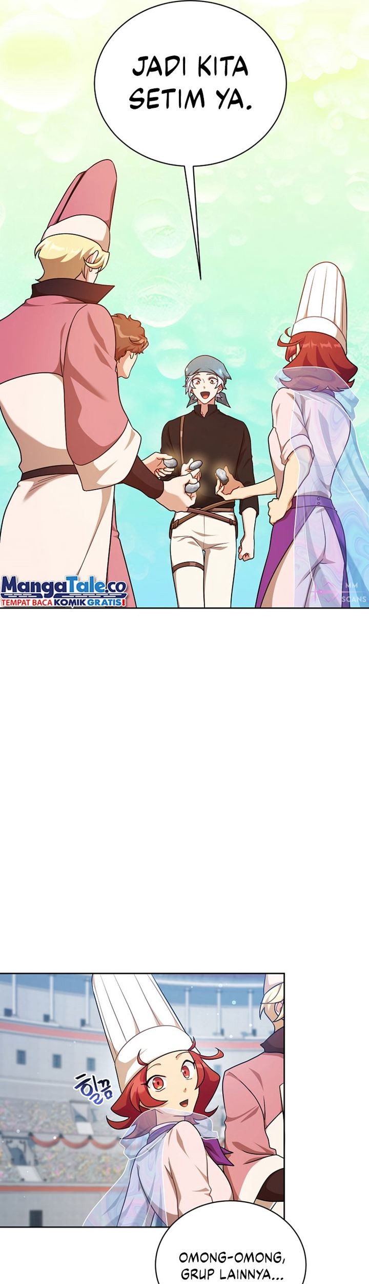 Please Have a Meal Chapter 107 - https://img.komiku.org/uploads2/2726328-5_part1.jpg