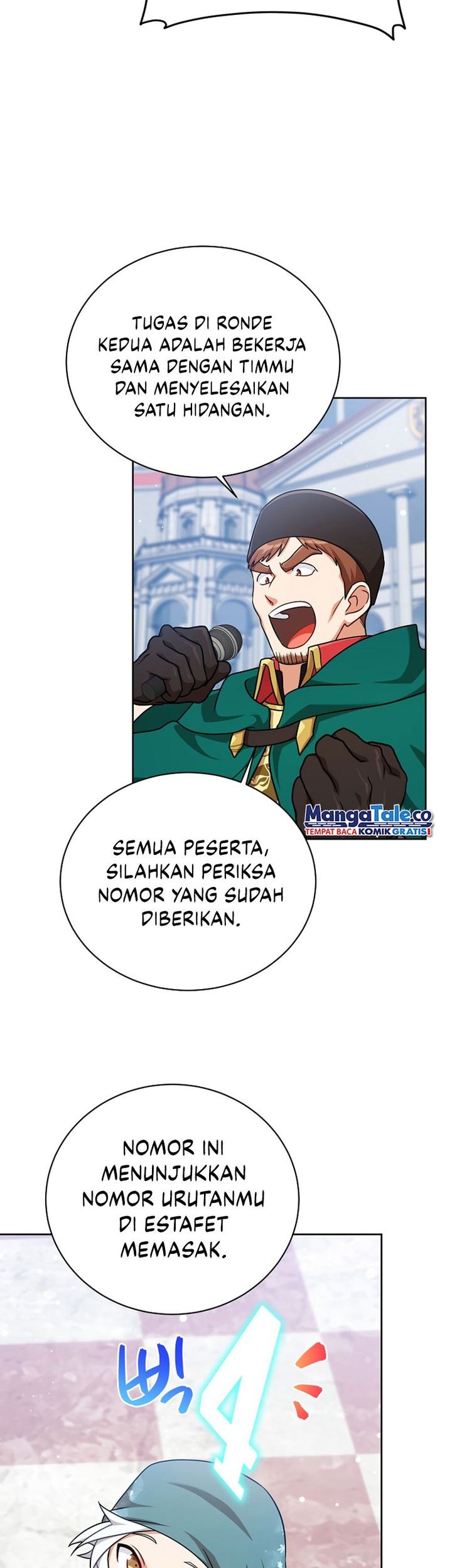 Please Have a Meal Chapter 107 - https://img.komiku.org/uploads2/2726328-5_part3.jpg