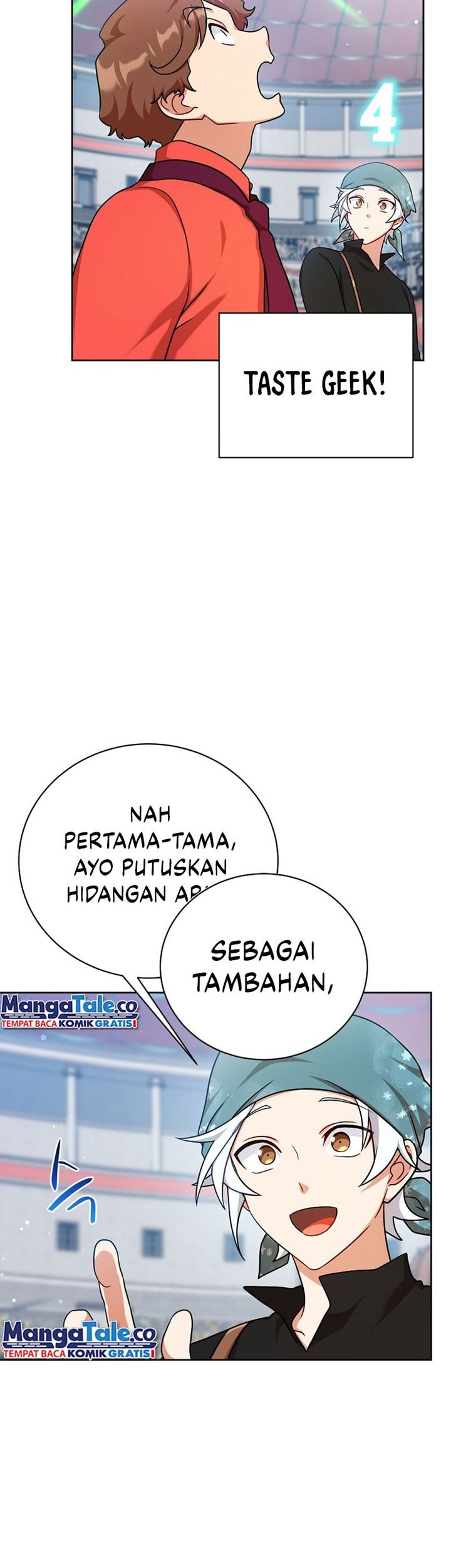 Please Have a Meal Chapter 107 - https://img.komiku.org/uploads2/2726328-6_part3.jpg