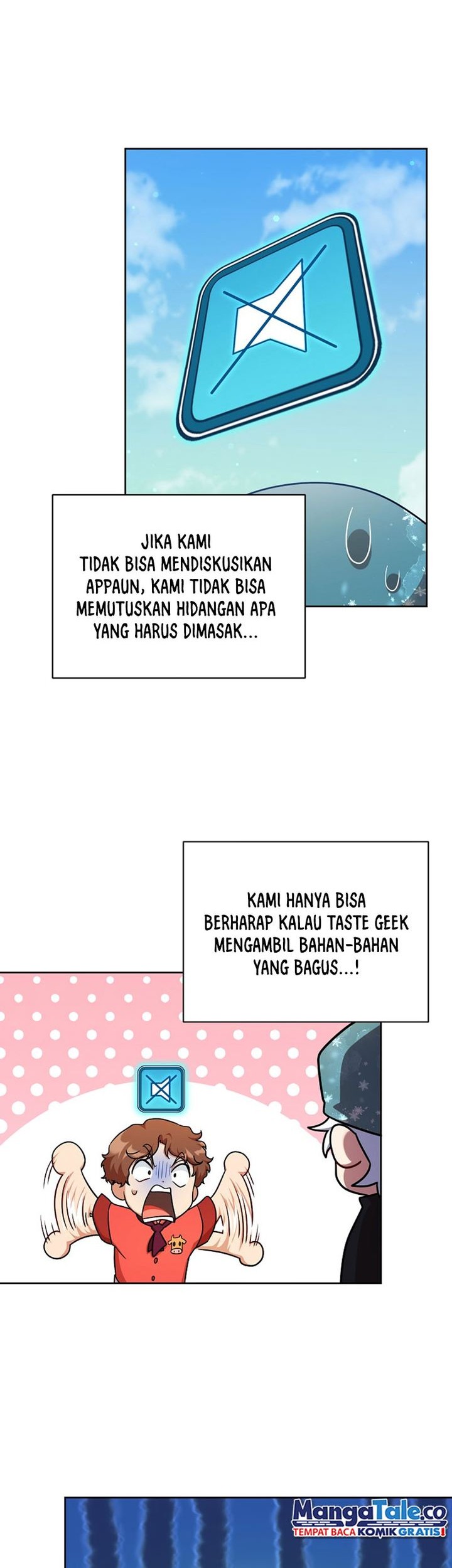 Please Have a Meal Chapter 107 - https://img.komiku.org/uploads2/2726328-7_part2.jpg