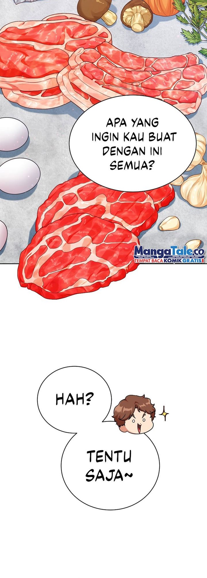 Please Have a Meal Chapter 107 - https://img.komiku.org/uploads2/2726328-8_part3.jpg