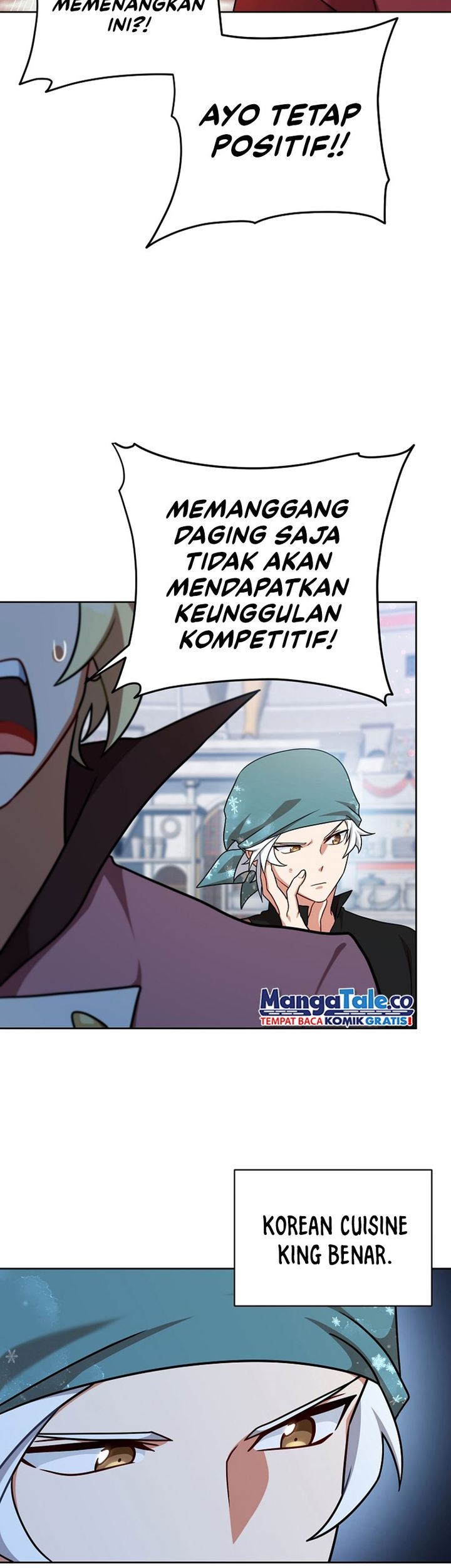 Please Have a Meal Chapter 107 - https://img.komiku.org/uploads2/2726328-9_part3.jpg
