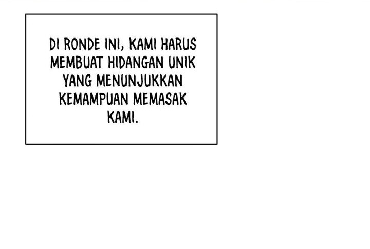 Please Have a Meal Chapter 107 - https://img.komiku.org/uploads2/2726328-9_part4.jpg