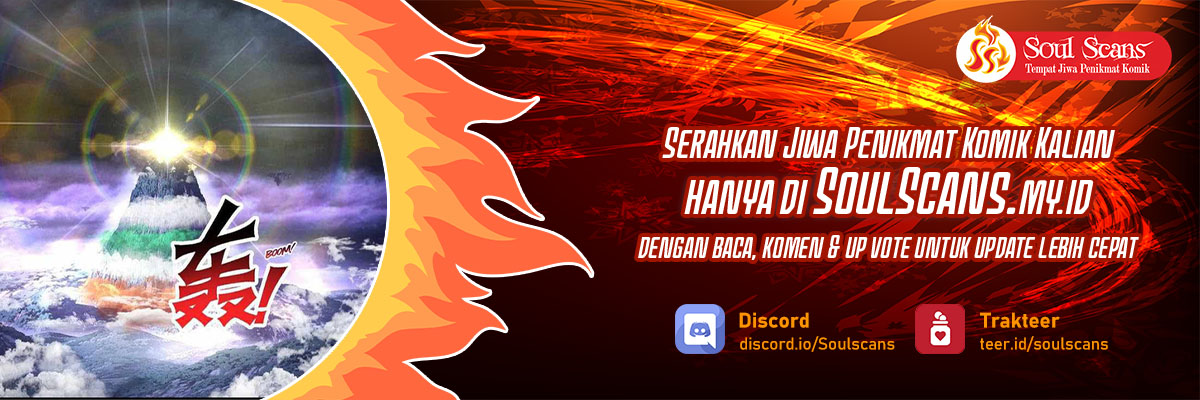 Baca Manhua The First Ancestor in History Chapter 143 Gambar 2