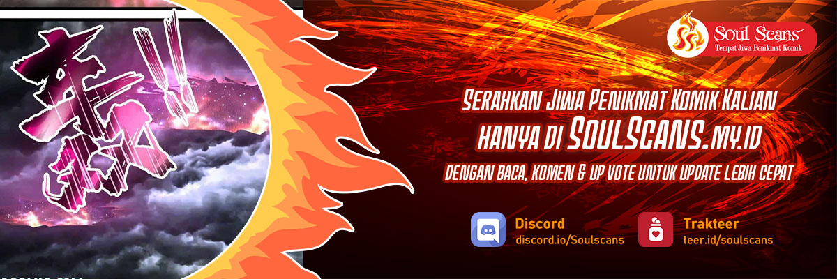 Baca Manhua The First Ancestor in History Chapter 142 Gambar 2