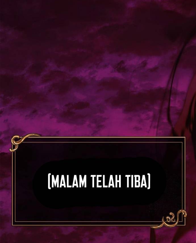 Survive as a Barbarian in the Game Chapter 28 Gambar 70