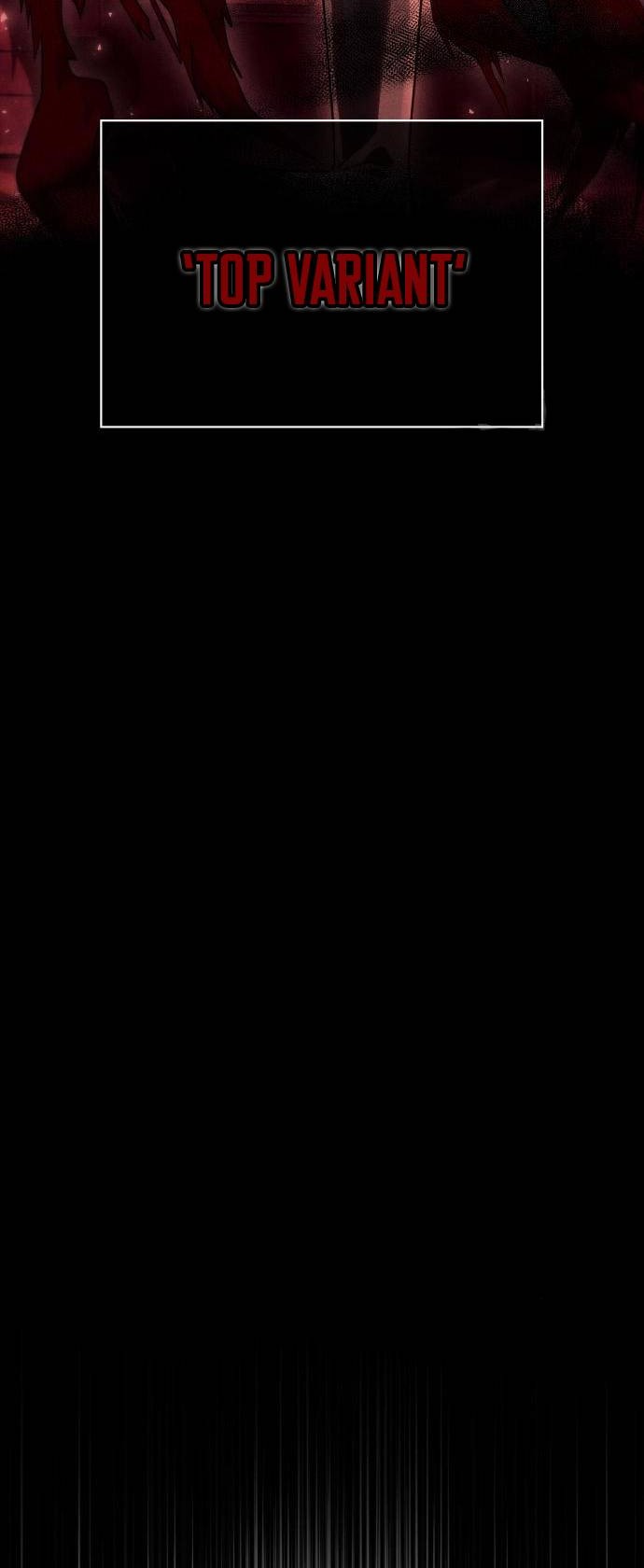 Survive as a Barbarian in the Game Chapter 28 Gambar 7