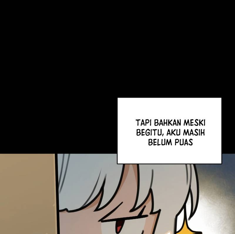 Tiger Coming In Chapter 73 Gambar 7