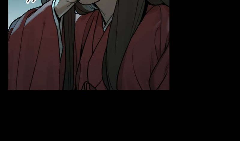 Tiger Coming In Chapter 73 Gambar 13