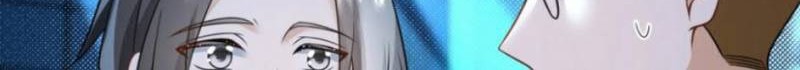 Rebirth I Am The King of Entertainment Chapter 47 Gambar 22