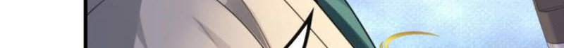 Rebirth I Am The King of Entertainment Chapter 47 Gambar 26