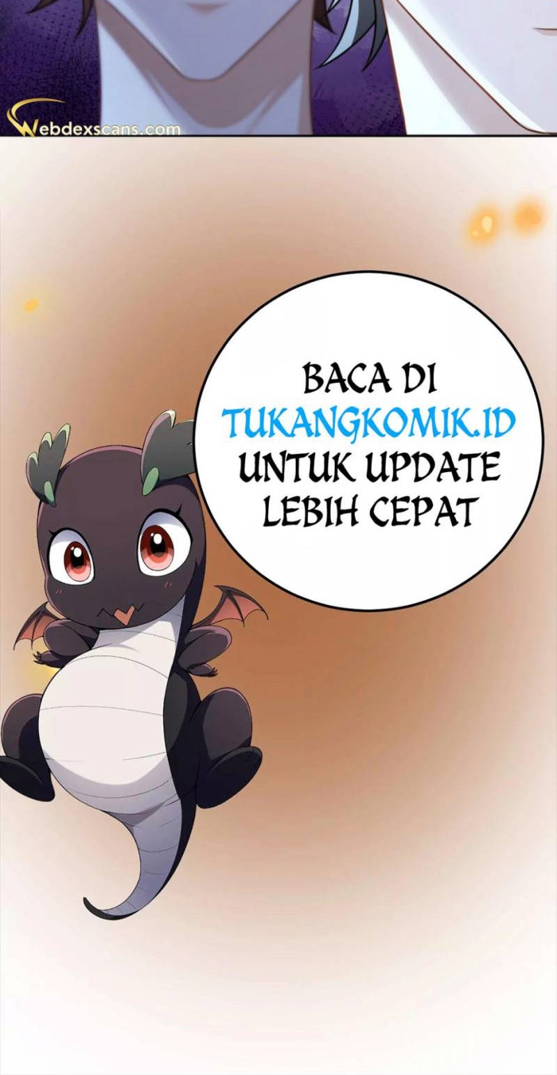 Rebirth I Am The King of Entertainment Chapter 47 Gambar 30