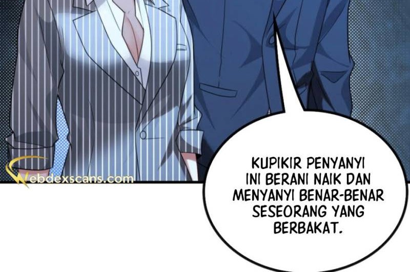 Rebirth I Am The King of Entertainment Chapter 47 Gambar 4