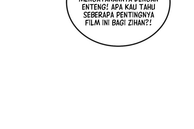 Rebirth I Am The King of Entertainment Chapter 47 Gambar 6