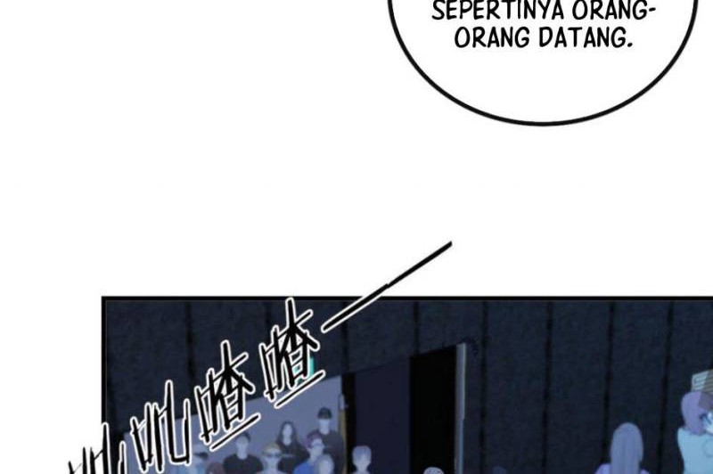Rebirth I Am The King of Entertainment Chapter 47 Gambar 8