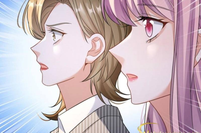 Rebirth I Am The King of Entertainment Chapter 47 Gambar 10