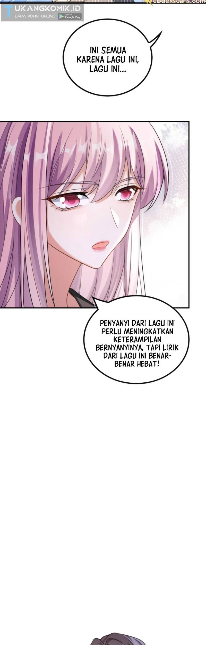 Rebirth I Am The King of Entertainment Chapter 47 Gambar 11