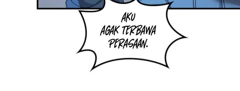 Rebirth I Am The King of Entertainment Chapter 47 Gambar 16