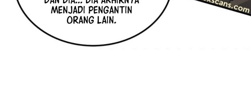 Rebirth I Am The King of Entertainment Chapter 47 Gambar 18