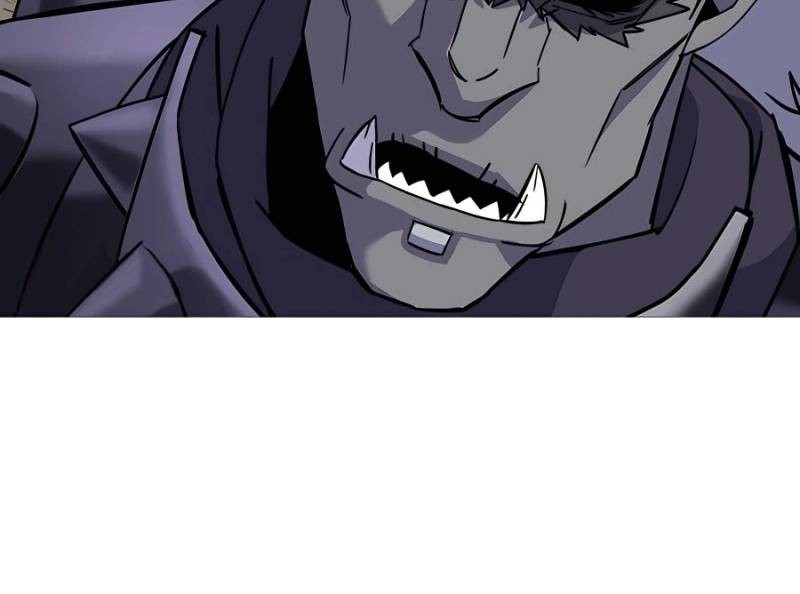 The Story of a Low-Rank Soldier Becoming a Monarch Chapter 119 Gambar 44