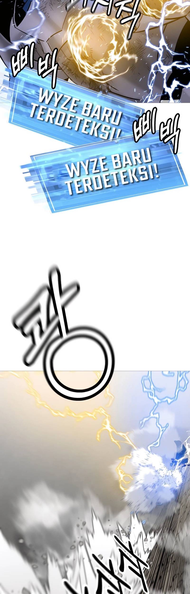 The Story of a Low-Rank Soldier Becoming a Monarch Chapter 119 Gambar 48