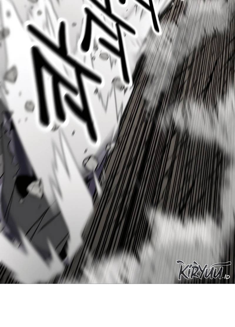 The Story of a Low-Rank Soldier Becoming a Monarch Chapter 119 Gambar 49