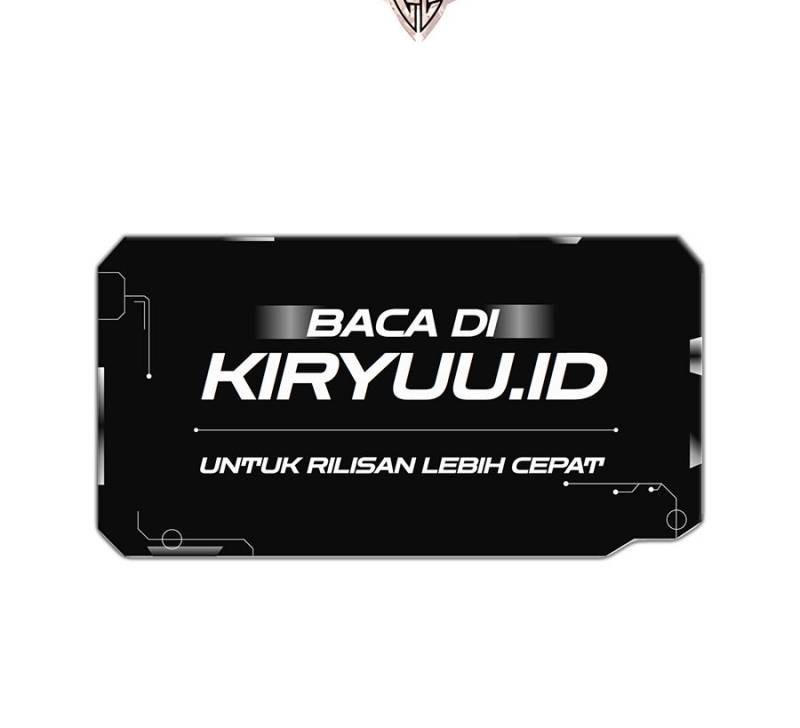 The Story of a Low-Rank Soldier Becoming a Monarch Chapter 119 Gambar 6