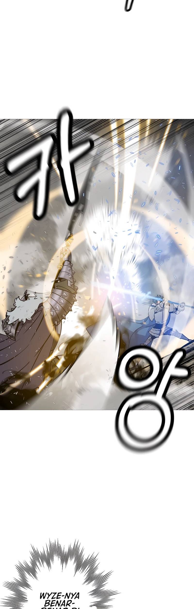 The Story of a Low-Rank Soldier Becoming a Monarch Chapter 119 Gambar 18