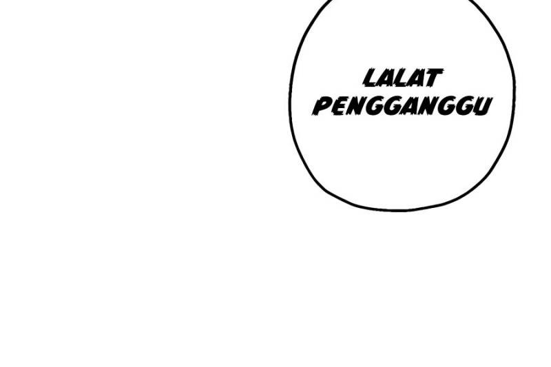 The Story of a Low-Rank Soldier Becoming a Monarch Chapter 119 Gambar 24