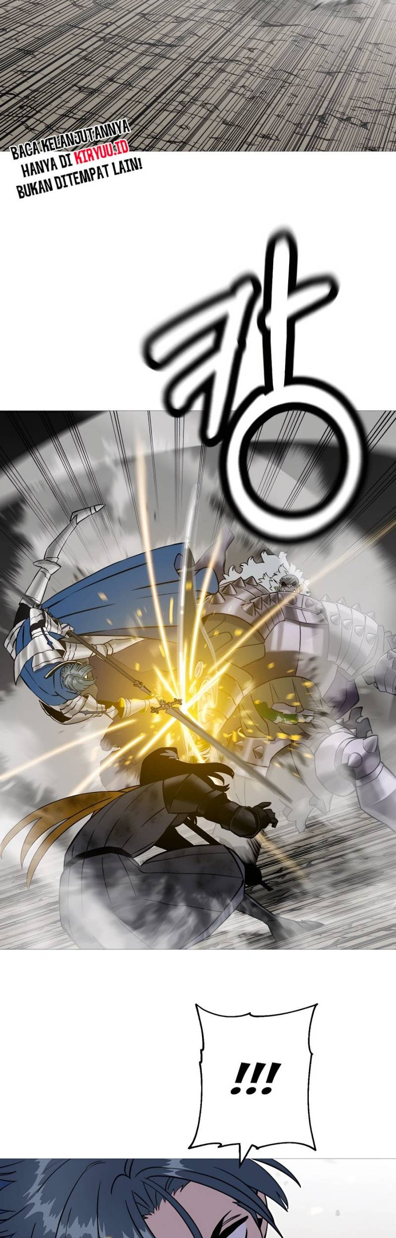 The Story of a Low-Rank Soldier Becoming a Monarch Chapter 119 Gambar 27