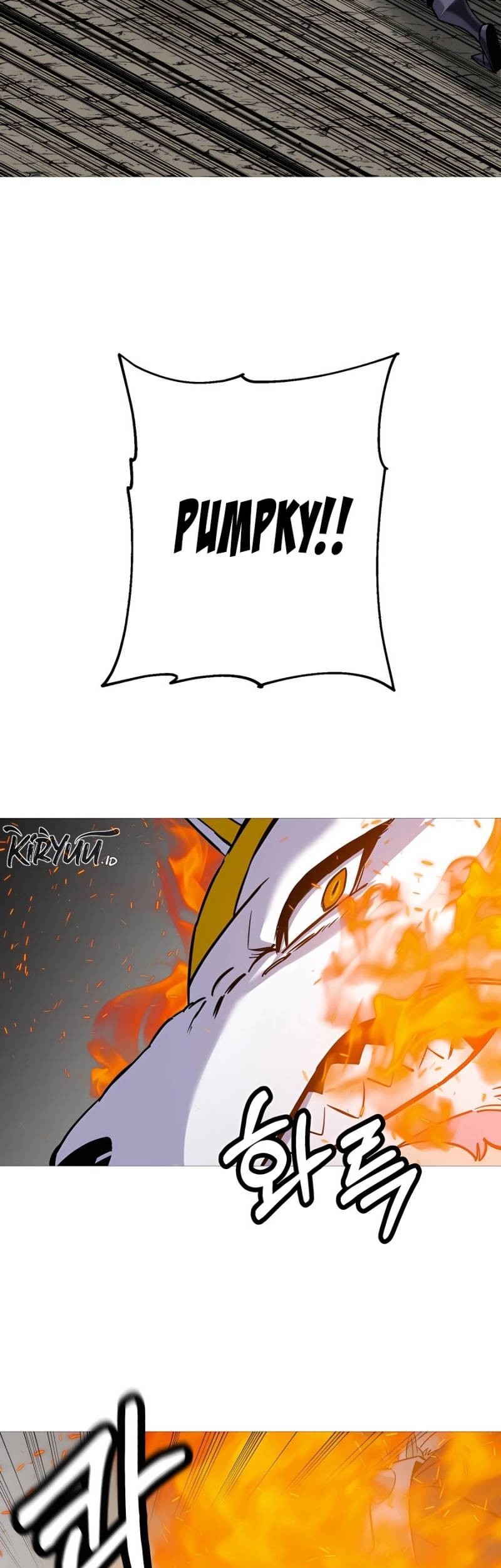 The Story of a Low-Rank Soldier Becoming a Monarch Chapter 119 Gambar 37