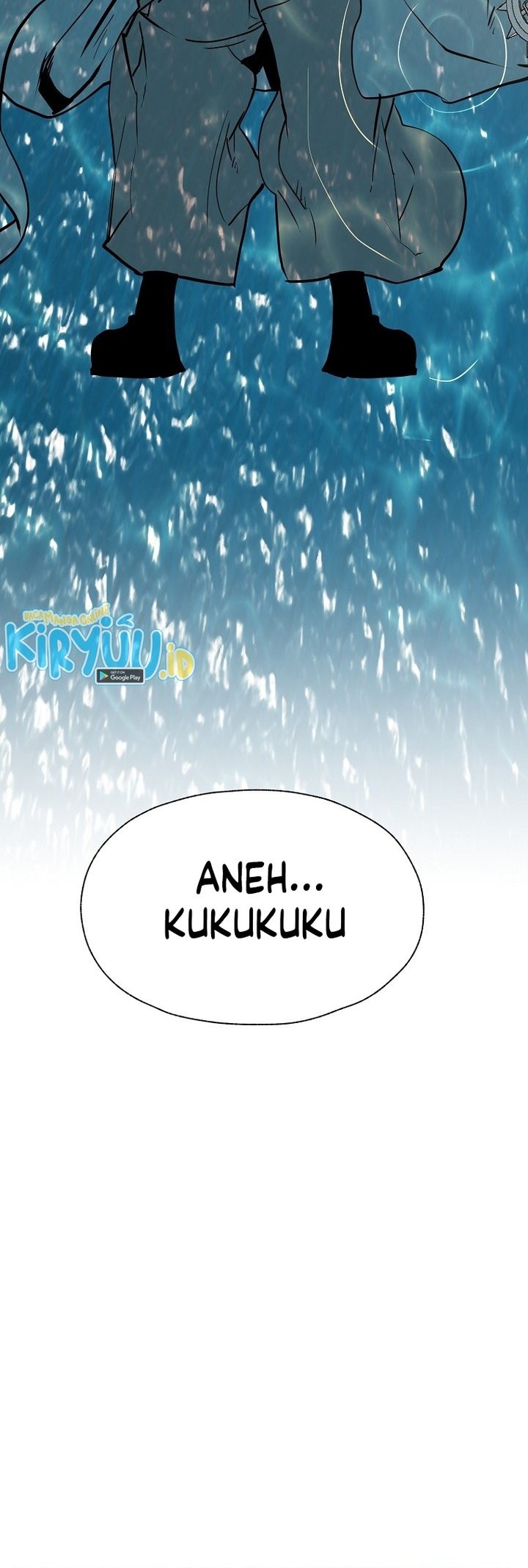 VR HERO Chapter 35 Gambar 47