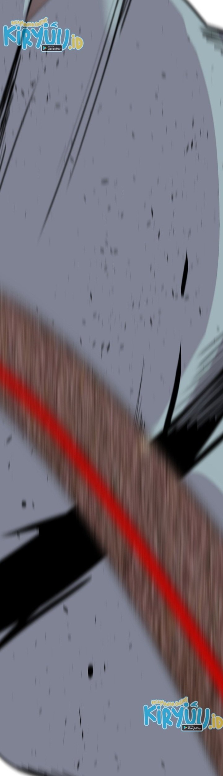 VR HERO Chapter 35 Gambar 52