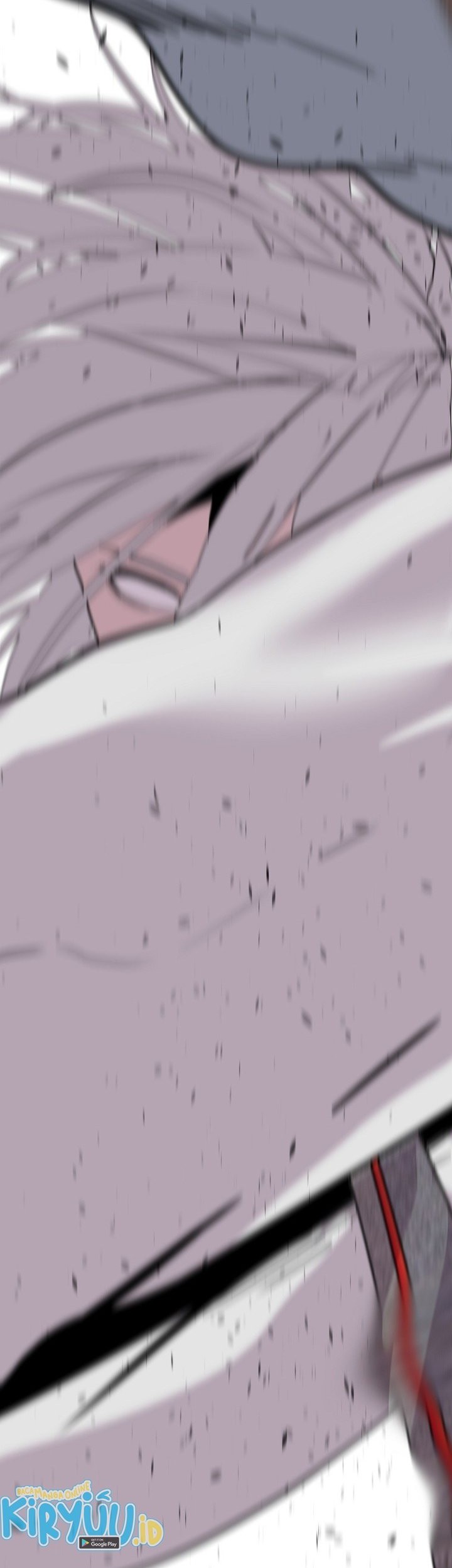 VR HERO Chapter 35 Gambar 53