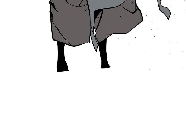 VR HERO Chapter 35 Gambar 58