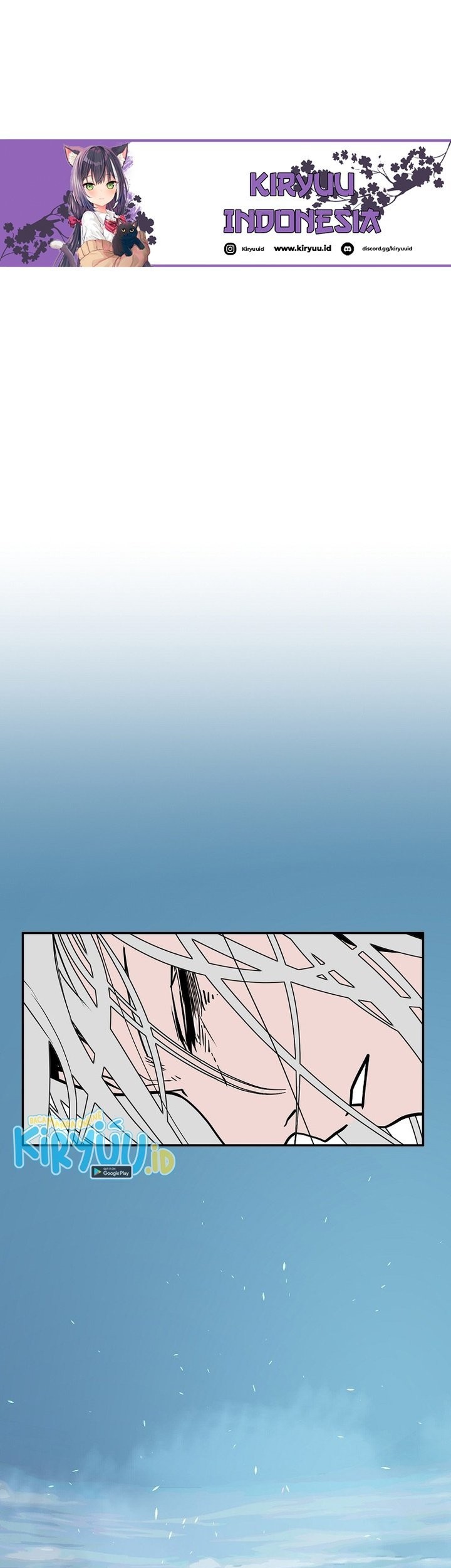 VR HERO Chapter 35 Gambar 59