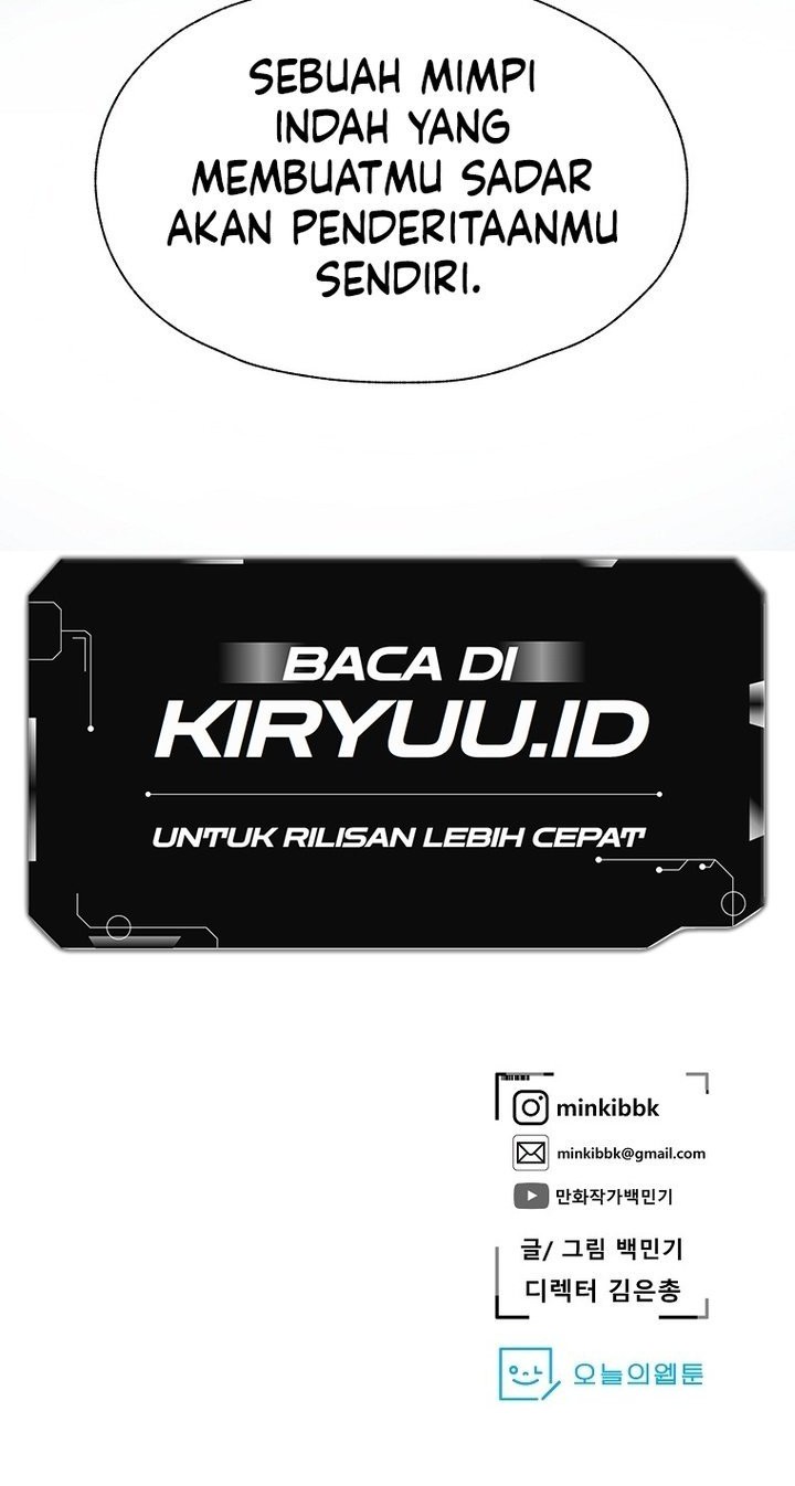 VR HERO Chapter 35 Gambar 61