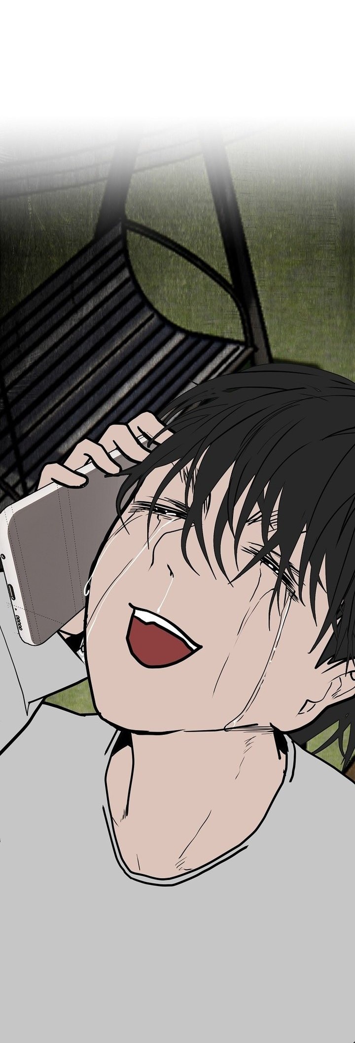 VR HERO Chapter 35 Gambar 8