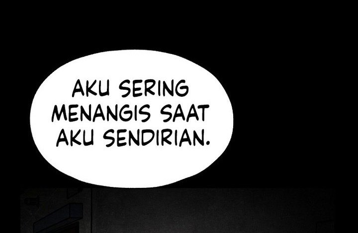 VR HERO Chapter 35 Gambar 16