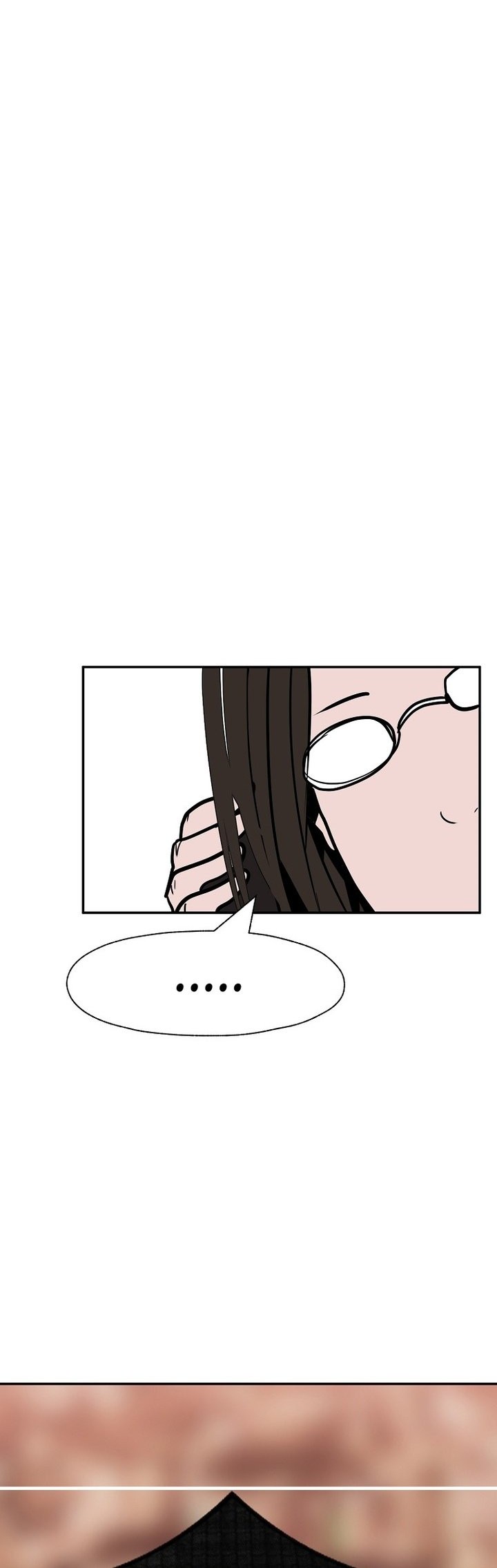 VR HERO Chapter 35 Gambar 29