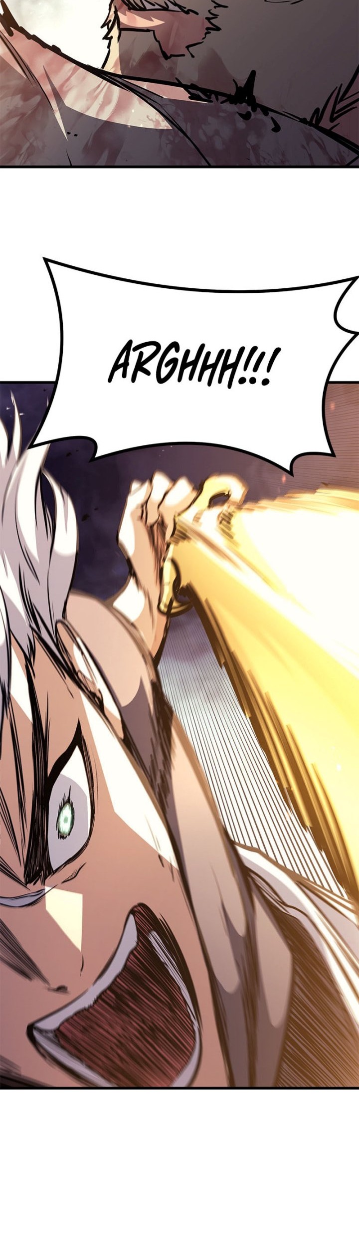 Phantom Spirit King Chapter 80 Gambar 43